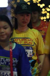 BIB: 
                            <button type="button" onclick="openModal(26273972)" class="btn btn-primary btn-sm float-right btn-popup" data-toggle="modal" data-target=".modal-high-quality">
                        <i class="fas fa-shopping-cart"></i> Add to Cart
                    </button>
                                            <button type="button" onclick="isThisMe(26273972, true)" class="btn btn-success btn-sm float-right btn-popup btn-isme hidden" data-toggle="tooltip" data-placement="bottom" title="นี่คือรูปของคุณใช่ไหม คลิกที่นี่เพื่อเอาเข้าอัลบั้ม">
                        <i class="fas fa-plus"></i> Add to album
                    </button>
                    <button type="button" onclick="isThisMe(26273972, false)" class="btn btn-warning btn-sm float-right btn-popup btn-isnotme hidden">
                        <i class="fas fa-ban"></i> Remove from album
                    </button>